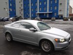 Club Volvo. Ru - Автоломбард Спб
