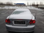 Club Volvo. Ru - Автоломбард Спб