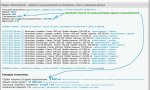 Club Volvo. Ru - Опрос по "Калькулятору затрат"