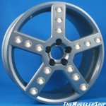 Club Volvo. Ru - Продам диски R17 на S60 с летней резиной