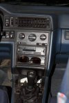 Club Volvo. Ru - Volvo 850 Kombi