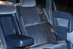 Club Volvo. Ru - Volvo 850 Kombi