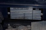 Club Volvo. Ru - Volvo 850 Kombi