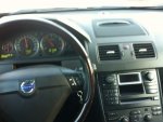 Club Volvo. Ru - ХС90 2,5Т 2005г. 715тыс руб!!!