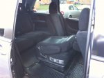 Club Volvo. Ru - Продаю или меняю Lanci Musa и Mazda Mpv 2.0 cd, хочу взять вольво ХС 90