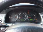 Club Volvo. Ru - Продаю или меняю Lanci Musa и Mazda Mpv 2.0 cd, хочу взять вольво ХС 90