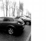 Club Volvo. Ru - Мое общение с АБГ