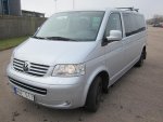 Club Volvo. Ru - VIANO - кто что знает?