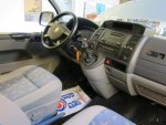Club Volvo. Ru - VIANO - кто что знает?