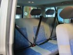 Club Volvo. Ru - VIANO - кто что знает?