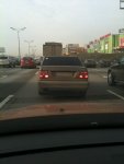 Club Volvo. Ru - 72 км МКАД 9 утра Семен?