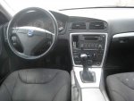 Club Volvo. Ru - Продаю S60 2005г.