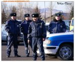Club Volvo. Ru - Сыны отечества: где работают дети политиков
