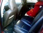 Club Volvo. Ru - Продам XC90 2.5T 2007