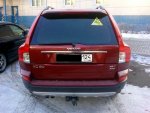 Club Volvo. Ru - Продам XC90 2.5T 2007