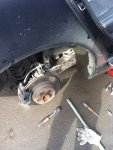 Club Volvo. Ru - Volvo S80 II История развития