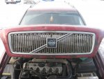 Club Volvo. Ru - Продам V70 1997г 2.5 tdi