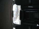 Club Volvo. Ru - Продам V70 1997г 2.5 tdi