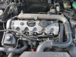 Club Volvo. Ru - Продам V70 1997г 2.5 tdi