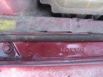 Club Volvo. Ru - Продам V70 1997г 2.5 tdi