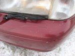 Club Volvo. Ru - Продам V70 1997г 2.5 tdi