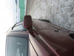Club Volvo. Ru - Продам V70 1997г 2.5 tdi