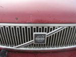Club Volvo. Ru - Продам V70 1997г 2.5 tdi