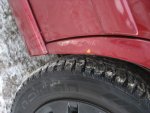 Club Volvo. Ru - Продам V70 1997г 2.5 tdi