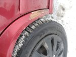 Club Volvo. Ru - Продам V70 1997г 2.5 tdi