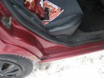 Club Volvo. Ru - Продам V70 1997г 2.5 tdi