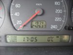 Club Volvo. Ru - Продам V70 1997г 2.5 tdi