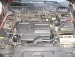 Club Volvo. Ru - Продам V70 1997г 2.5 tdi