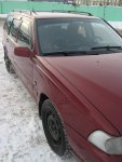 Club Volvo. Ru - Продам V70 1997г 2.5 tdi