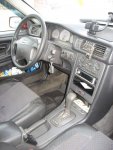Club Volvo. Ru - Продам V70 1997г 2.5 tdi