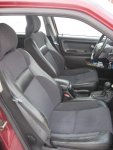 Club Volvo. Ru - Продам V70 1997г 2.5 tdi