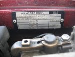 Club Volvo. Ru - Продам V70 1997г 2.5 tdi