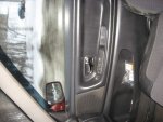 Club Volvo. Ru - Продам V70 1997г 2.5 tdi