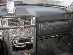 Club Volvo. Ru - Продам V70 1997г 2.5 tdi