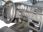 Club Volvo. Ru - Продам V70 1997г 2.5 tdi