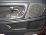 Club Volvo. Ru - Продам V70 1997г 2.5 tdi