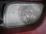 Club Volvo. Ru - Продам V70 1997г 2.5 tdi