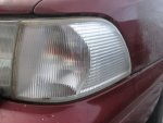 Club Volvo. Ru - Продам V70 1997г 2.5 tdi