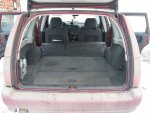 Club Volvo. Ru - Продам V70 1997г 2.5 tdi