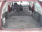 Club Volvo. Ru - Продам V70 1997г 2.5 tdi