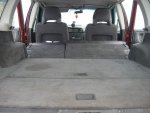 Club Volvo. Ru - Продам V70 1997г 2.5 tdi