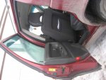 Club Volvo. Ru - Продам V70 1997г 2.5 tdi