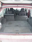Club Volvo. Ru - Продам V70 1997г 2.5 tdi