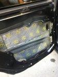 Club Volvo. Ru - Volvo S80 II История развития