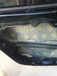 Club Volvo. Ru - Volvo S80 II История развития