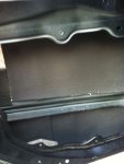 Club Volvo. Ru - Volvo S80 II История развития